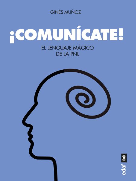 Comunicate-Muñoz Ginés