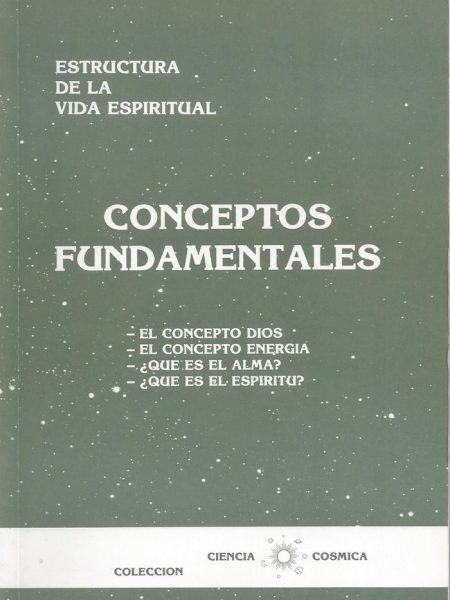 Conceptos Fundamentales-Fabregat Bisbal Jose