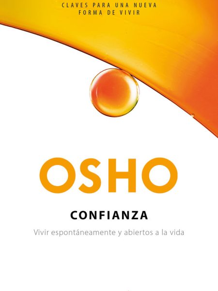 Confianza-Osho