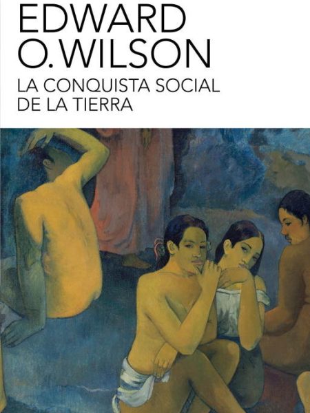 Conquista Social de la Tierra la-Ros Aragones Joan-