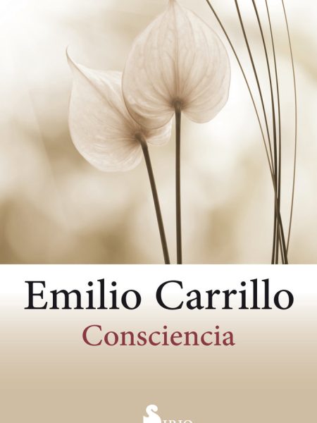Consciencia-Carrillo Benito Emilio