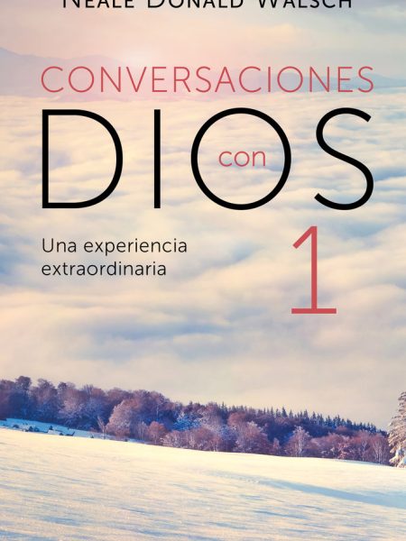 Conversaciones con Dios i-Neale Donald Walsch