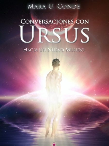 Conversaciones con Ursus-U. Conde Mara