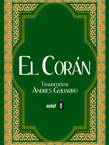Coran el-Anónimo