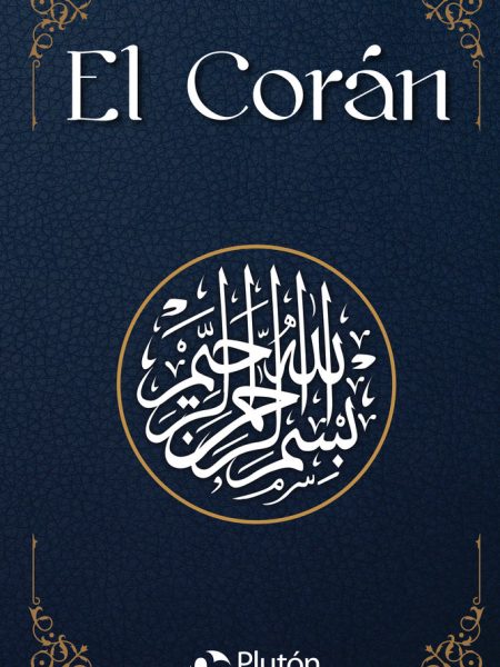 Coran el-Mahoma