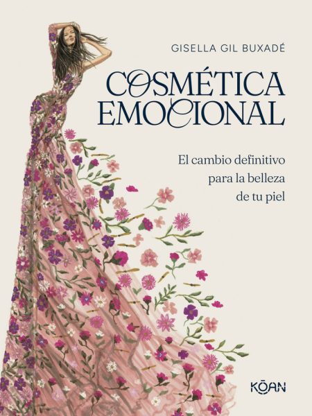 Cosmetica Emocional-Gil Buxade Gisella
