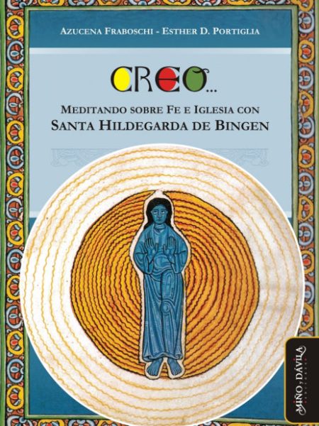 Creo-Fraboschi Azucena Adelina