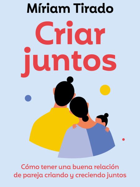 Criar Juntos-Tirado Miriam