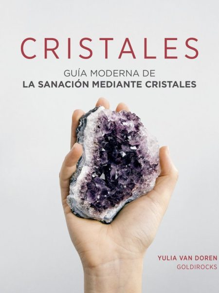 Cristales-Van Doren Yulia