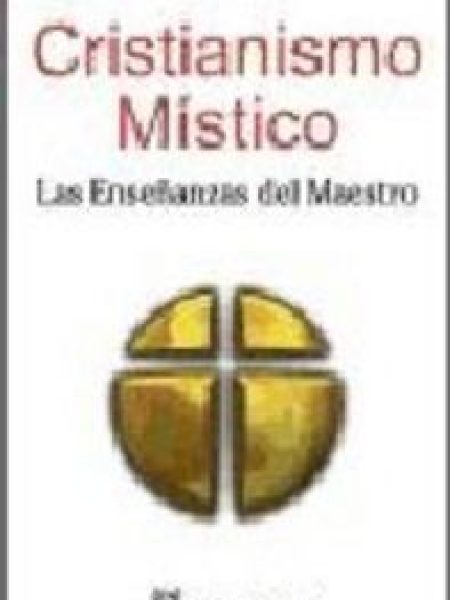 Cristianismo Mistico-Ramacharaka