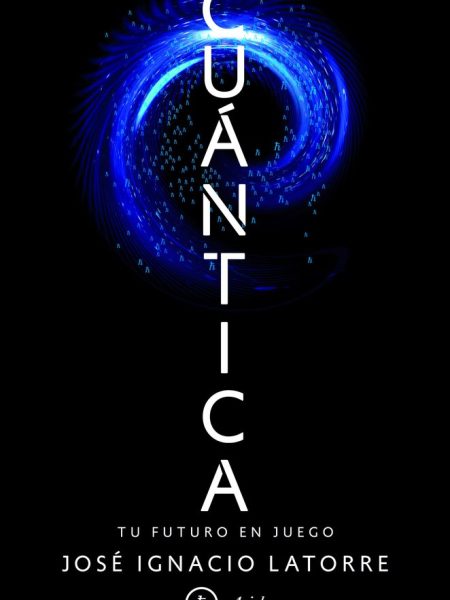 Cuantica-Latorre Sentís José Ignacio