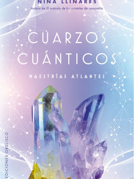 Cuarzos Cuanticos-Paya Llinares Josefa