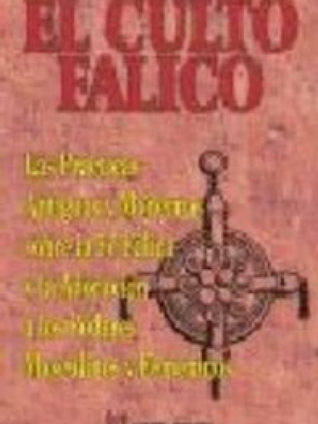 Culto Falico el-Anónimo