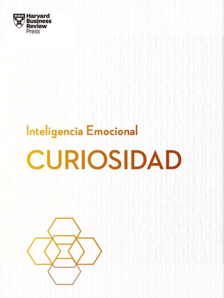 Curiosidad-