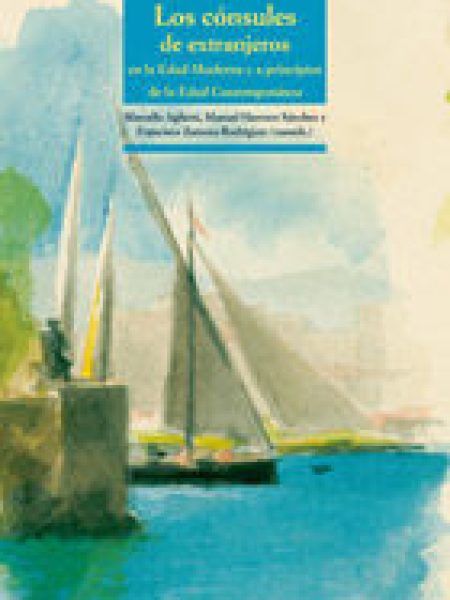 Darwinismo Biologia y Sociedad-Herrero Sanchez Manuel
