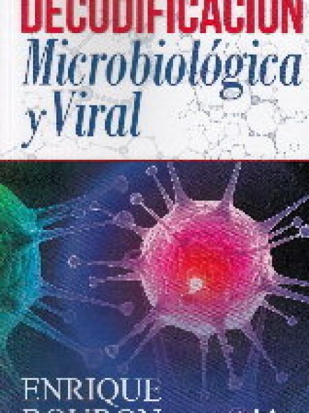 Decodificacion Microbiologica y Viral-Bouron Enrique