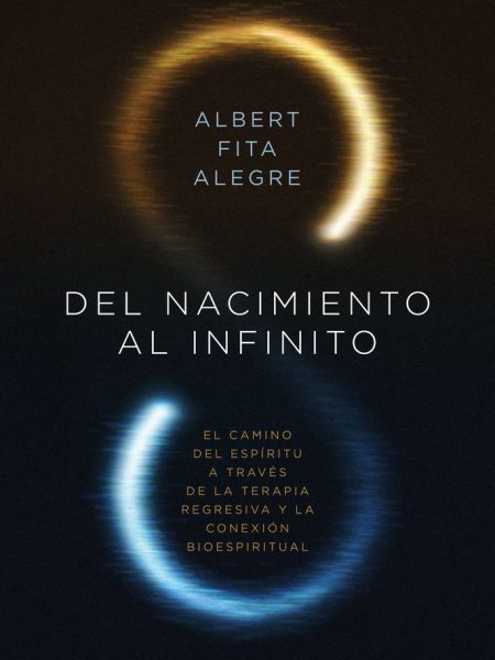 Del Nacimiento Al Infinito-Fita Albert