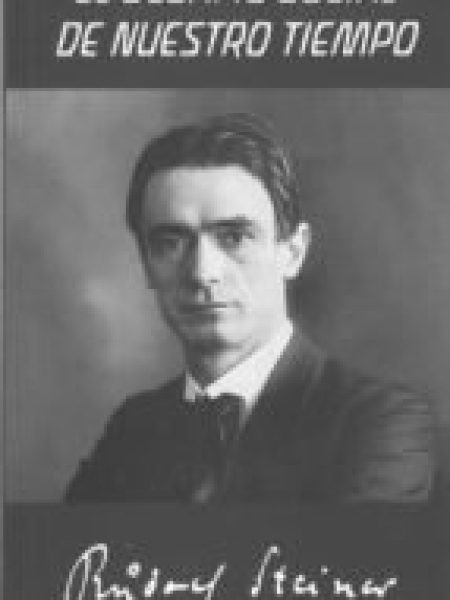 Desafio Social de Nuestro Tiempo el-Rudolf Steiner