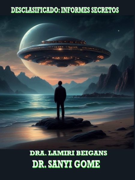 Desclasificado-Beigans Lamiri