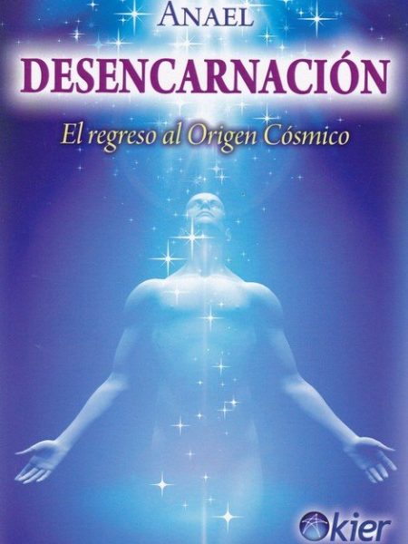 Desencarnacion-Anael