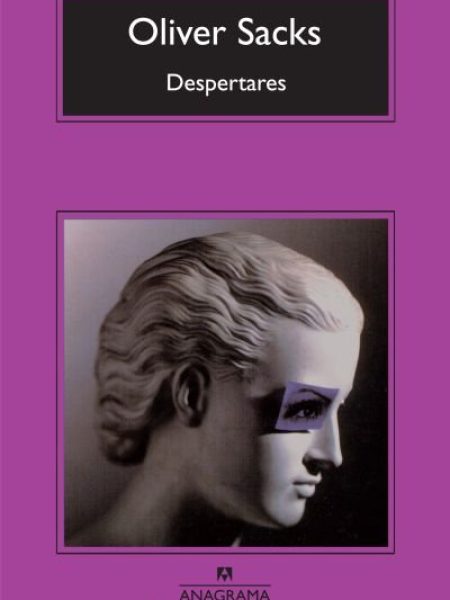 Despertares-Sacks Oliver