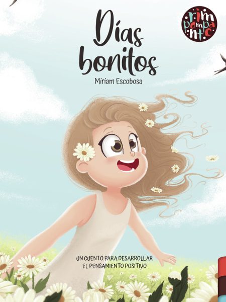 Dias Bonitos-Escobosa Miriam