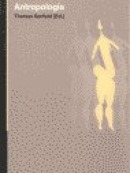 Dic.de Antropologia-Barfield Thomas