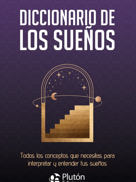 Diccionario de los Sueños-Aa.vv.