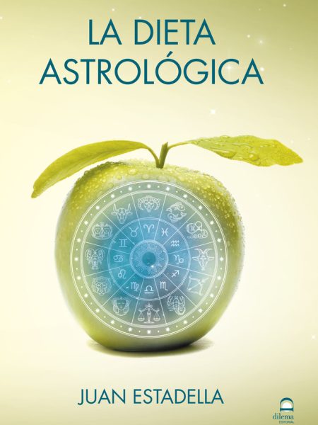 Dieta Astrologica la-Juan Estadella
