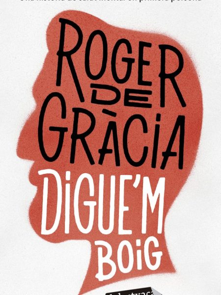 Diguem Boig-Gr·cia Roger de