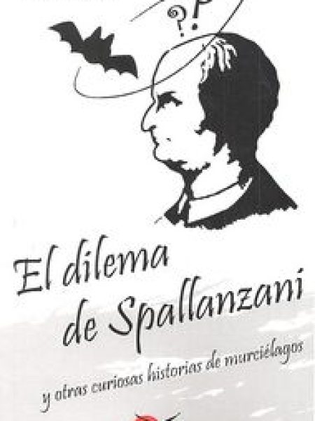 Dilema de Spallanzani-Hermida Roberto X.