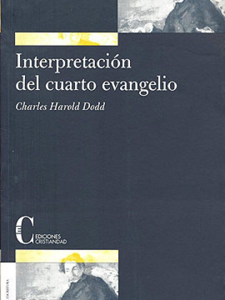 Dios y Nosotros-Jean. Danielou