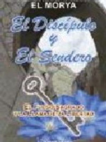 Discipulo y el Sendero el-Morya