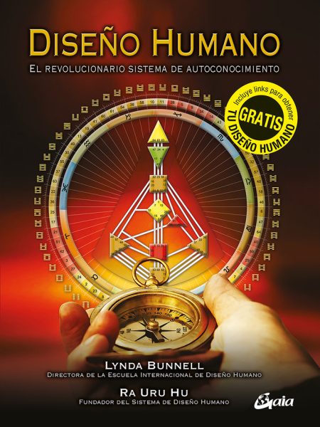 Diseño Humano-Bunnell Lynda