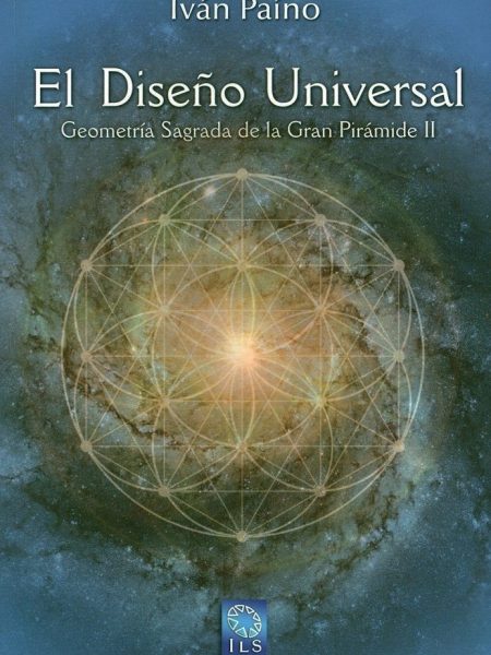Diseño Universal el-Paíno Iván