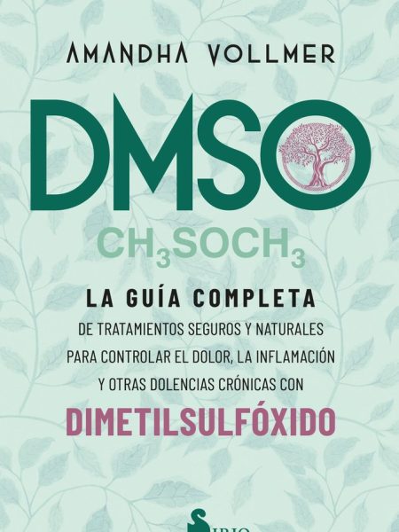 Dmso-Vollmer Amandha