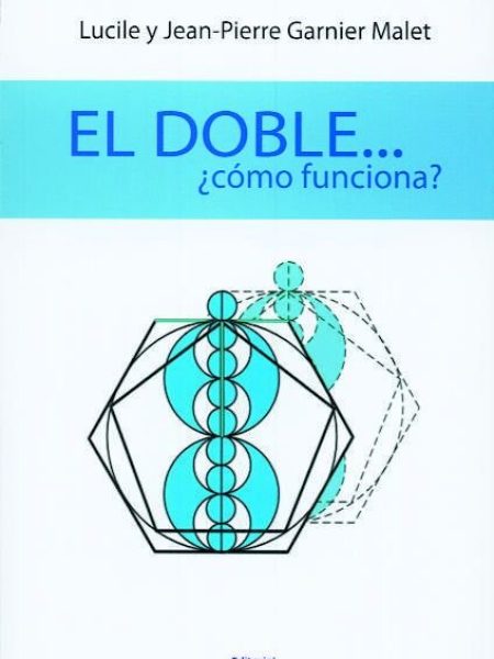Doble Como Funciona el-Garnier Malet Jean-pierre