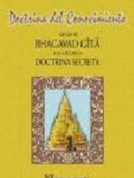 Doctrina Del Conocimiento-Hartmann