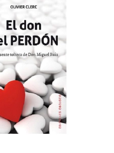 Don Del Perdon el-Clerc Olivier