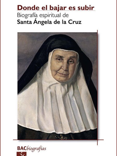 Donde el Bajar Es Subir-Ruiz Jurado Manuel