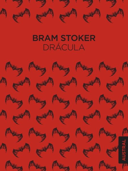 Dracula (t)-Stoker Bram