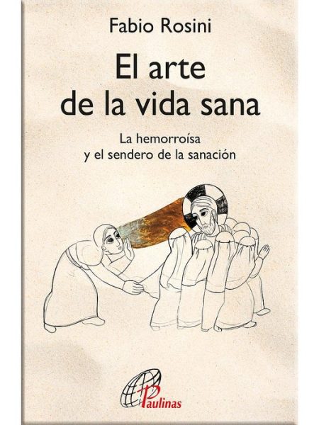 El Arte de la Vida Sana-Aa.vv