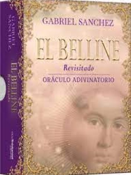 El Belline Revisitado-Sanchez Gabriel