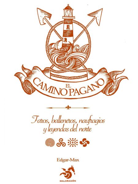 El Camino Pagano-Miragaya Edgar-max