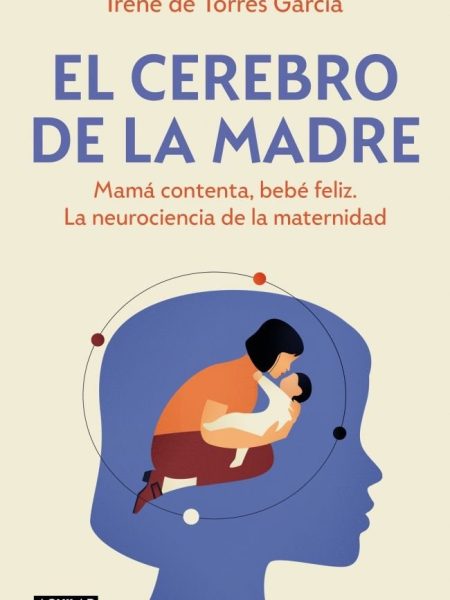 El Cerebro de la Madre-De Torres Garcia Irene