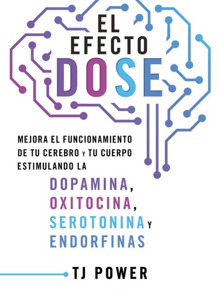 El Efecto Dose-Power Tj