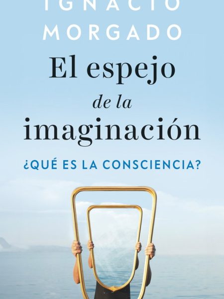 El Espejo de la Imaginacion-Morgado Ignacio