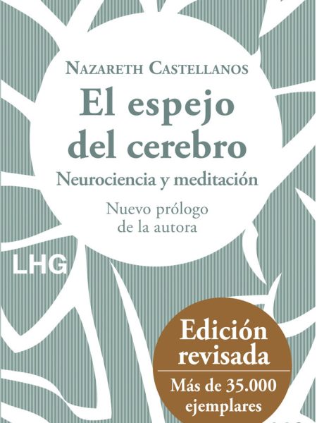 El Espejo Del Cerebro-Castellanos Nazareth