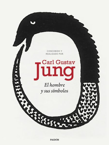 El Hombre y Sus Simbolos-Carl g Jung