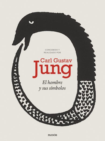 El Hombre y Sus Simbolos-Carl g Jung